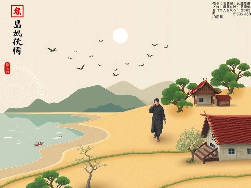 逐电网络通过ISO27001信息安全认证