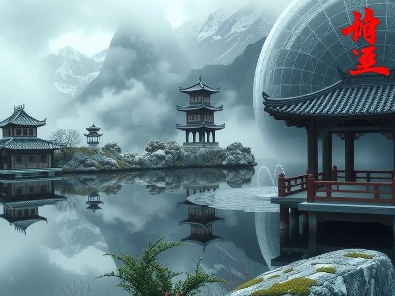 浙江某制造企业MES系统项目