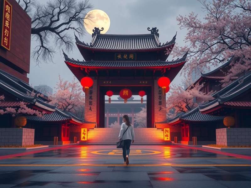 逐电网络与浙江制造企业达成战略合作