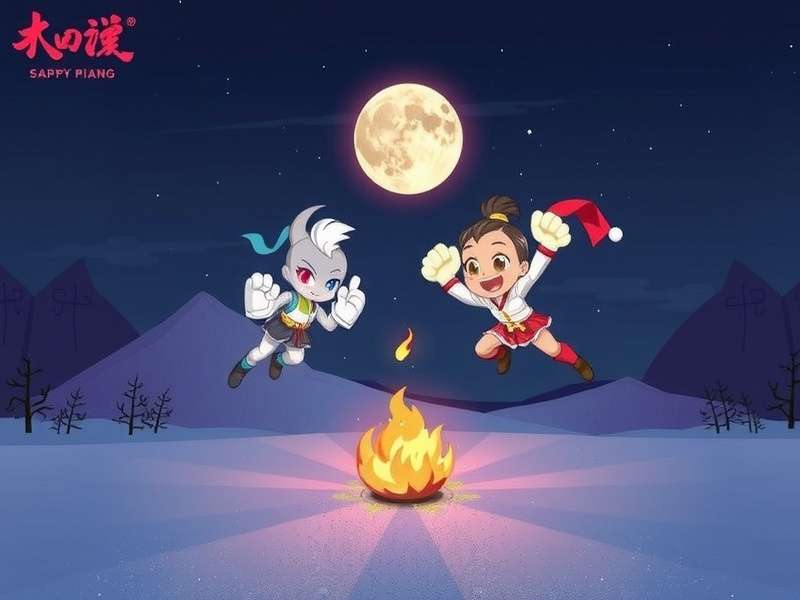 上海某金融机构核心系统升级