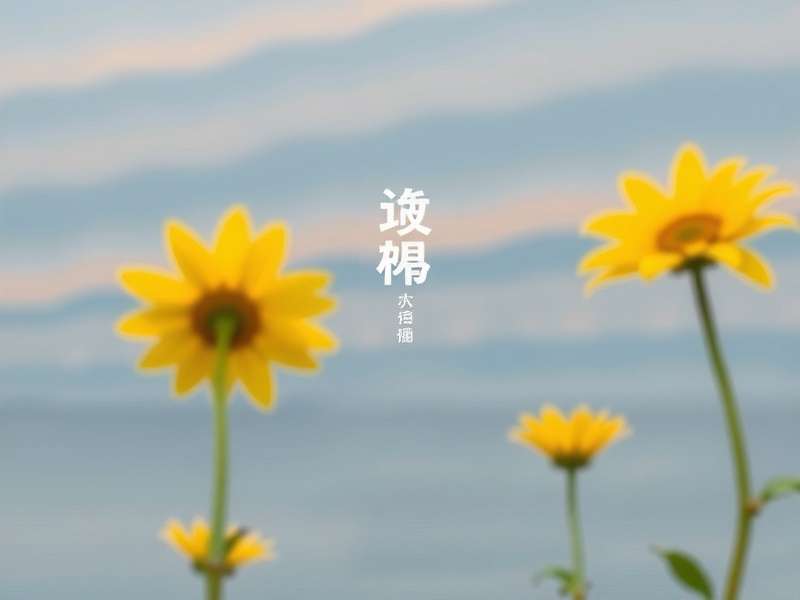 杭州某零售企业全渠道数字化转型