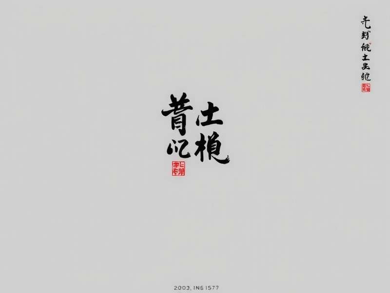 企业数字化转型