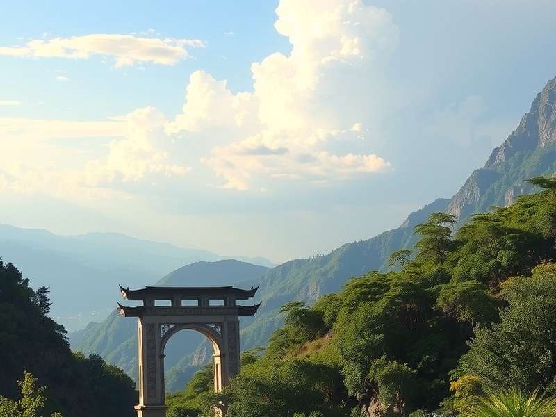 杭州逐电网络科技有限公司团队